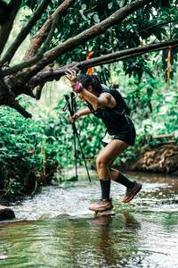 BIB: 
                            <button type="button" onclick="openModal(25405862)" class="btn btn-primary btn-sm float-right btn-popup" data-toggle="modal" data-target=".modal-high-quality">
                        <i class="fas fa-shopping-cart"></i> Add to Cart
                    </button>
                                            <button type="button" onclick="isThisMe(25405862, true)" class="btn btn-success btn-sm float-right btn-popup btn-isme hidden" data-toggle="tooltip" data-placement="bottom" title="นี่คือรูปของคุณใช่ไหม คลิกที่นี่เพื่อเอาเข้าอัลบั้ม">
                        <i class="fas fa-plus"></i> Add to album
                    </button>
                    <button type="button" onclick="isThisMe(25405862, false)" class="btn btn-warning btn-sm float-right btn-popup btn-isnotme hidden">
                        <i class="fas fa-ban"></i> Remove from album
                    </button>